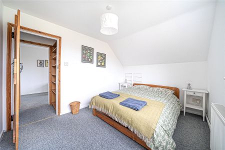 Packridge Farm, Packridge Lane, Romsey, SO51 flat to rent - Photo 5