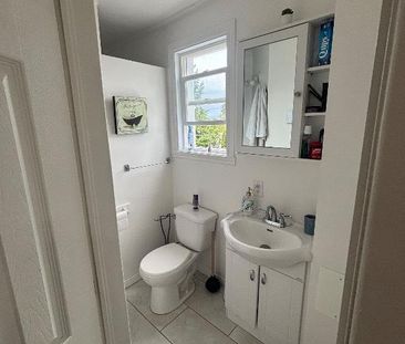 Semi-meublé 4 1/2 Vieux Lévis - Photo 4