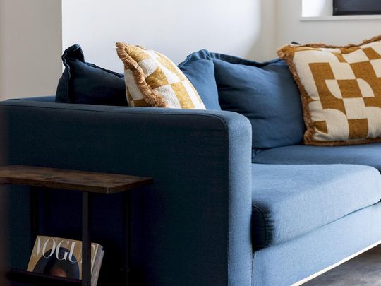 Brayford Wharf North - Photo 1