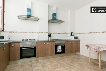 granada, Andalusia 18012