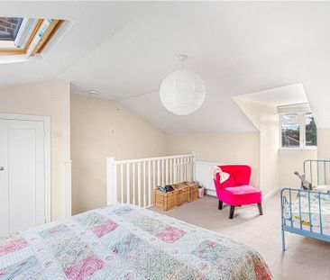 2 bedroom terraced house to rent - Photo 6