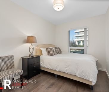 28 East 1st Avenue - Photo 3