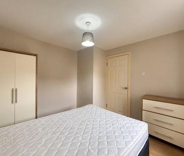 1 Millview Court, 351 Beersbridge Road, Belfast, BT5 5DS - Photo 4