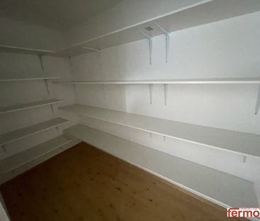 Helle und gemütliche 3-Zimmer-Wohnung in Berndorf – 91,59 m² inkl. ... - Photo 2