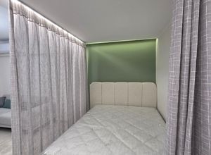 Studio/Γκαρσονιέρα για ενοικίαση - Σέρρες, - Φωτογραφία 3