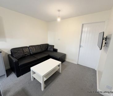 Crescent Grove, Prestwich, Manchester, M25 9WR, M25 9WR - Photo 6