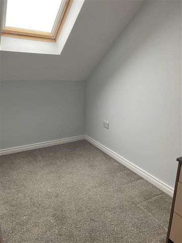 3 Linen Place, Bangor, BT19 7JX - Photo 5