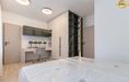 EXKLUZÍVNE METROPOLITAN │Nákladne renovovaný 3i byt s parkovaním Nivy - Photo 5