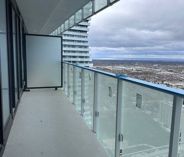 For Lease - 3900 Confederation Parkway Unit# 3508, Mississauga, Ont... - Photo 2