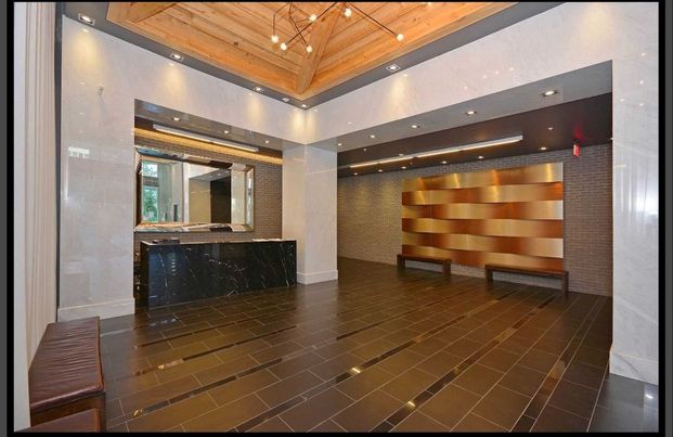 For Lease - 210 Simcoe Street Unit# 1212, Toronto, Ontario - Photo 1