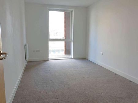 Eclipse Court, Stoke Quay, IP2 - Photo 2