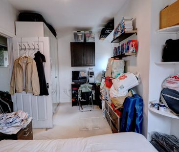 1 bedroom flat to rent, - Photo 4