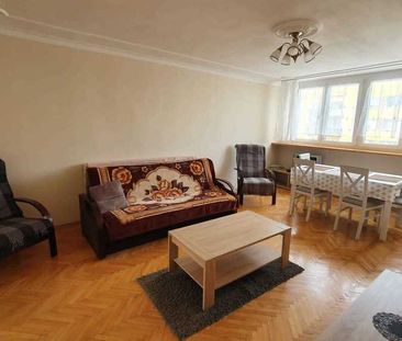 MIESZKANIE na WYNAJEM - Photo 6