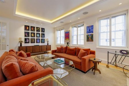 2 bedroom house to rent - Photo 3
