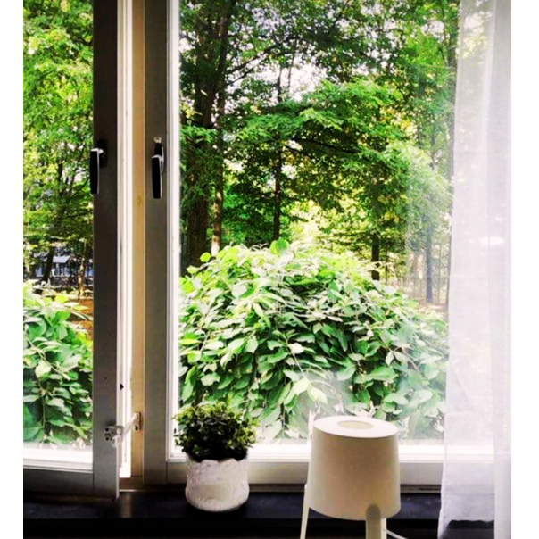 Sunnanväg, Lund - Photo 1