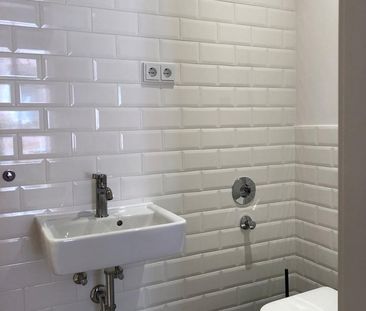 Sehr schöne 2 Zi Whg zu vermieten ab 01.02. 2026 - Foto 1