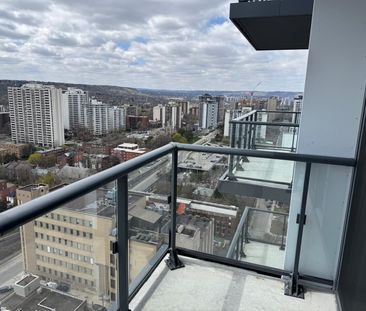 For Lease - 75 James Street Unit# 2613, Hamilton, Ontario - Photo 6