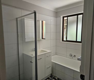 74 Chapple Street, Wodonga VIC 3690 - House For Rent | Domain - Photo 1