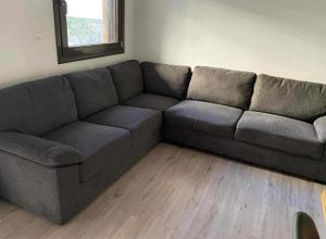 Διαμέρισμα για ενοικίαση - Γλυφάδα, - Photo 1