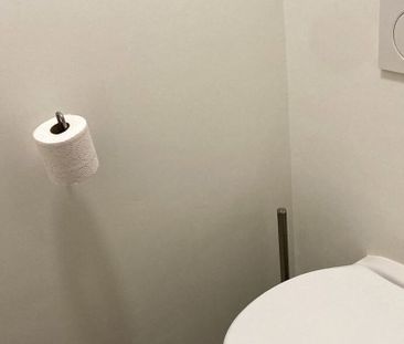 Appartement te huur in Retie voor € 875 met 2 slaapkamers - Photo 6