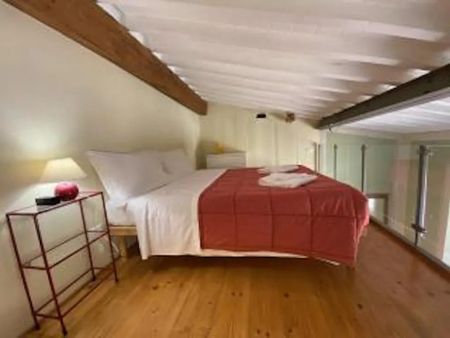 Via del Proconsolo, Florence, Tuscany 50122 - Photo 2