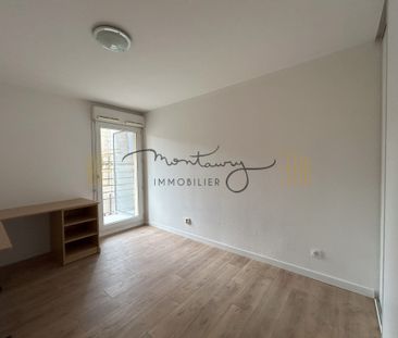 A LOUER STUDIO PROCHE DES ARENES - RUE DU MAIL - Photo 5