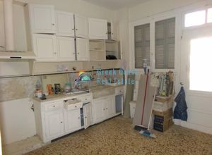 Διαμέρισμα για ενοικίαση - Πάτρα, - Photo 4