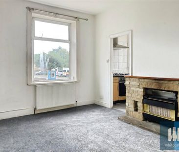 Old Wakefield Road, Huddersfield, HD5 - Photo 6