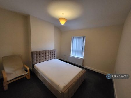 3 bedroom end of terrace house to rent - Photo 5