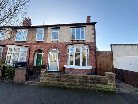 Northlands Road, Moseley, Birmingham, B13 - Photo 3