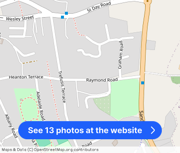 3 bedroom semi-detached house for rent - Photo 1