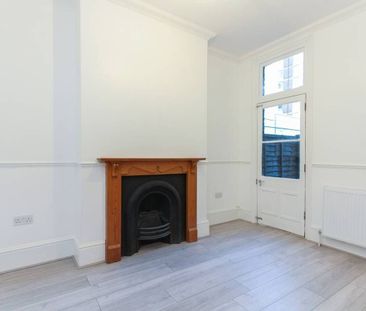 Room in a Shared House, Cotford Road, CR7 - Photo 4