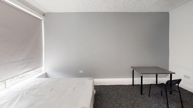 3 bedroom house to rent - Photo 1
