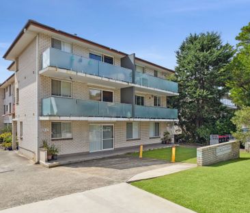 Collaroy, 2/15 Fielding Street - Photo 4