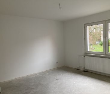 Stettiner Straße 14, 45473 Mülheim - Photo 1