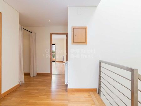 Moradia T3 em Lisboa - Photo 3