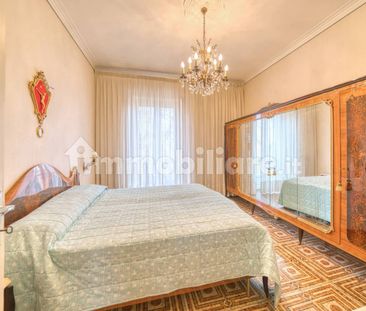 Trilocale corso Grosseto 133, Borgo Vittoria, Torino - Photo 6