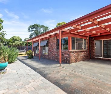 FAMILY HOME | SEAFORD NORTH SCHOOL ZONE! - Photo 5