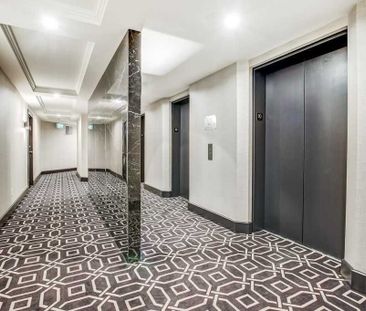 For Lease - 33 University Avenue Unit# 1504, Toronto, Ontario - Photo 1