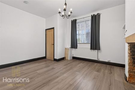 Plodder Lane, Farnworth, Bolton - Photo 4