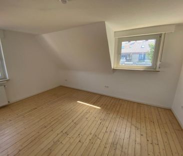 Helle 3-ZKB-Wohnung in ruhiger Wohnlage von GT-Friedrichsdorf - Photo 6