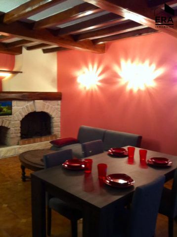 Appartement à louer de 3 pièces d'une surface de 77,11 m2 situé à COMPIEGNE - Photo 3