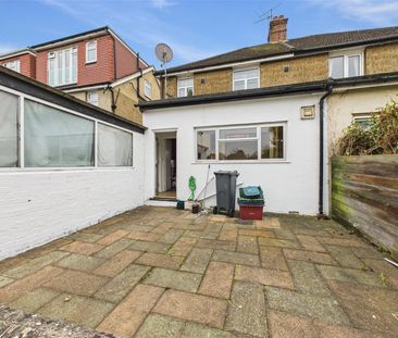 Heath Road, Hounslow, TW3 - Photo 4