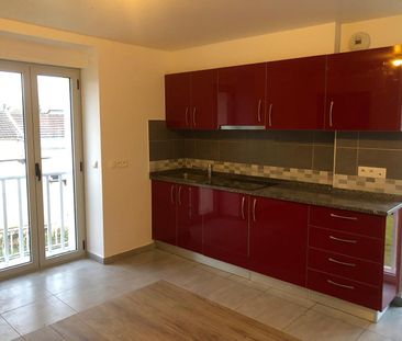 Location Appartement 2 pièces 30m² - Photo 2