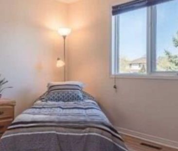 For Lease - 7 Pae Drive, Barrie, Ontario - Photo 5