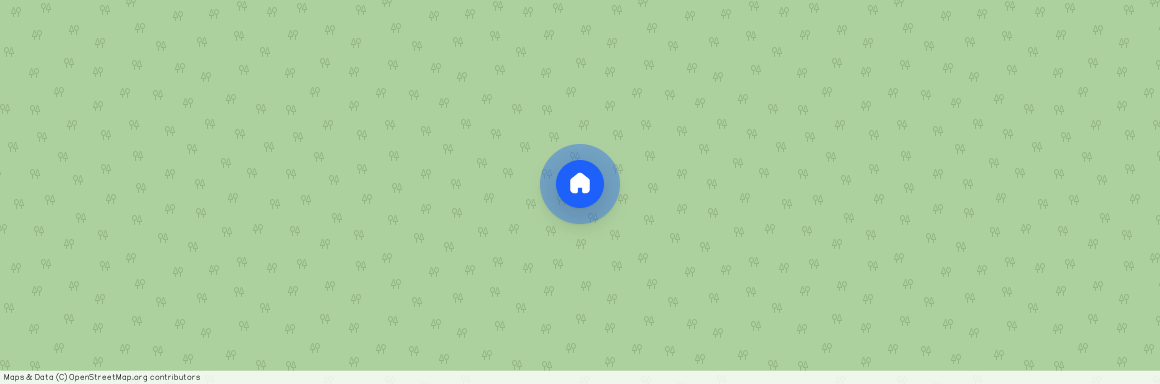 Delsbo, Gävleborg, Hudiksvall, Björkgatan 45