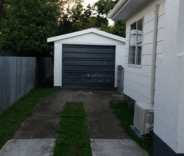 3 Bedroom House on Perth St Levin - Photo 6