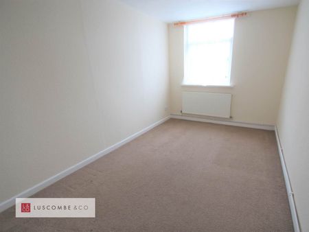 Caerleon Road - Photo 2