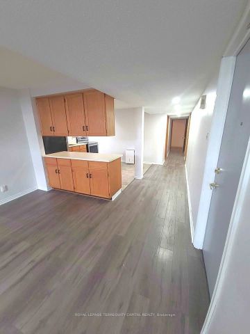 For Lease - 98 Buchanan Street Unit# Lower, Barrie, Ontario - Photo 4