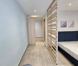 Studio/Γκαρσονιέρα για ενοικίαση - Βαρδάρης - Λαχανόκηποι, - Photo 5